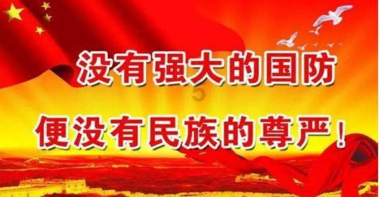 没坐过假狗拉雪橇，不配叫真北漂